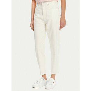 Farmer Tommy Jeans kép