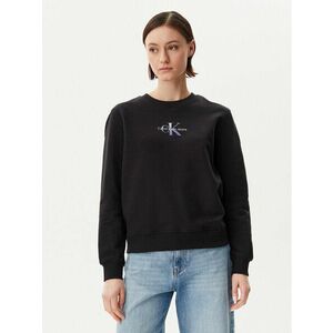 Pulóver Calvin Klein Jeans kép