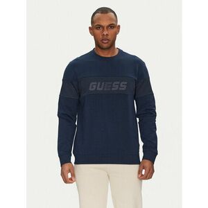 Pulóver Guess kép