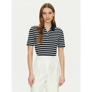 Pólóing Tommy Hilfiger kép