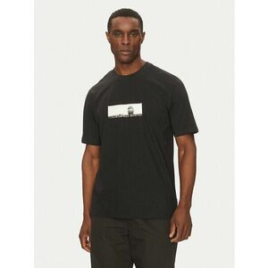 Póló Jack&Jones kép