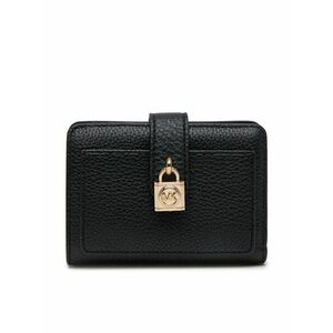 Kis női pénztárca MICHAEL Michael Kors kép