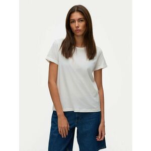 Póló Vero Moda kép