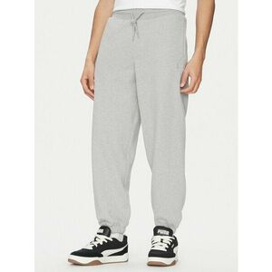 Melegítő alsó Vans kép