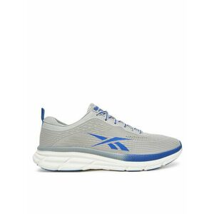 Sportcipők Reebok kép