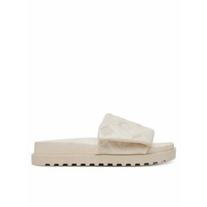 Papucs Guess kép