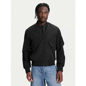 Bomber dzseki United Colors Of Benetton kép