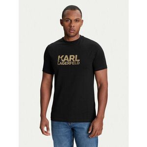Póló KARL LAGERFELD kép
