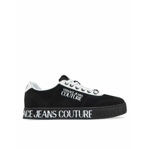 Sportcipők Versace Jeans Couture kép
