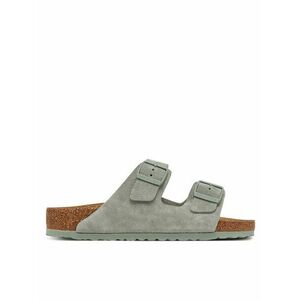 Papucs Birkenstock kép