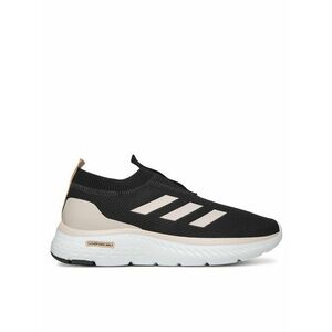 Sportcipők adidas kép