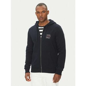 Pulóver Tommy Hilfiger kép