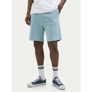 Sport rövidnadrág Jack&Jones kép