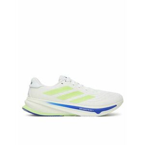 Futócipő adidas kép