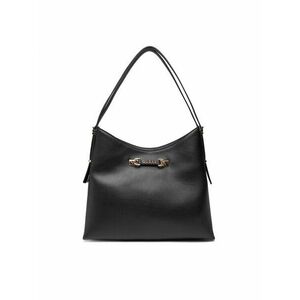 Táska Guess kép