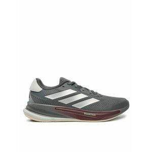 Futócipő adidas kép