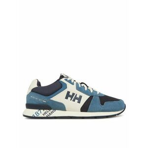 Sportcipők Helly Hansen kép