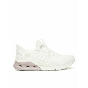 Sportcipők Skechers kép