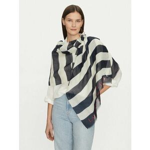 Sál LAUREN RALPH LAUREN kép