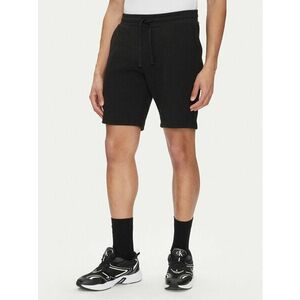 Sport rövidnadrág Calvin Klein Jeans kép