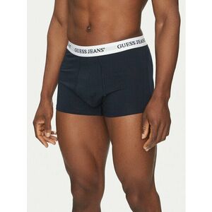 2 darab boxer Guess Jeans kép