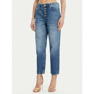Farmer Just Cavalli kép