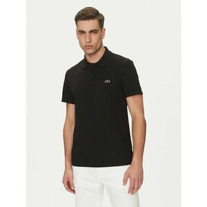 Pólóing Lacoste kép