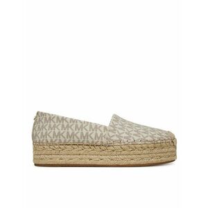Espadrilles MICHAEL Michael Kors kép