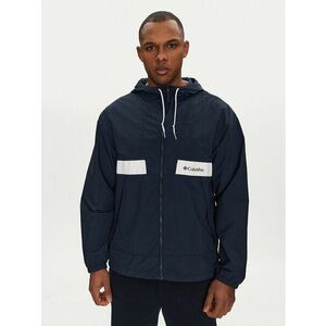 Outdoor kabát Columbia kép