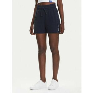 Sport rövidnadrág Pepe Jeans kép