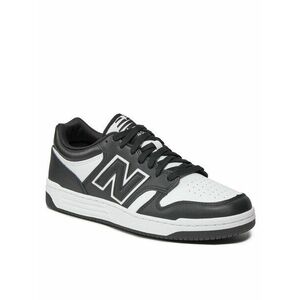 Sportcipők New Balance kép