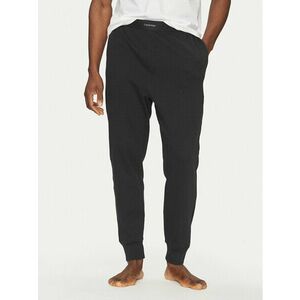 Pizsama nadrág Calvin Klein Underwear kép