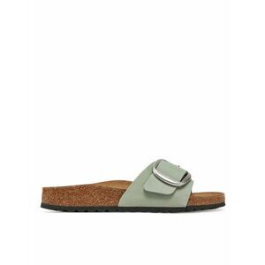 Papucs Birkenstock kép