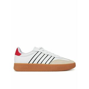 Sportcipők adidas kép