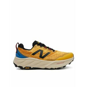 Futócipő New Balance kép