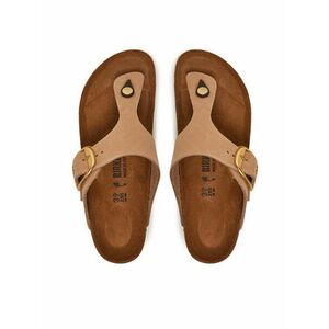 Flip-flops Birkenstock kép