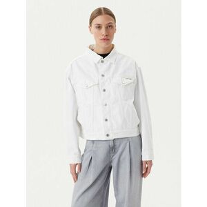 Farmer kabát Calvin Klein Jeans kép