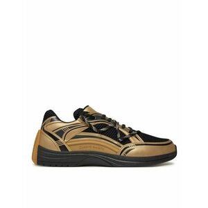 Sportcipők GIUSEPPE ZANOTTI kép