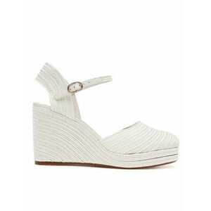 Espadrilles Castañer kép
