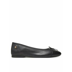 Balerina Tommy Hilfiger kép