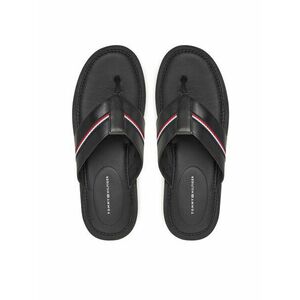 Flip-flops Tommy Hilfiger kép