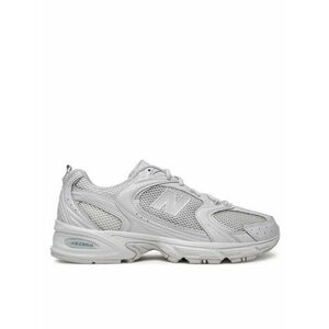 Sportcipők New Balance kép