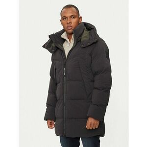 Télikabát G-Star Raw kép