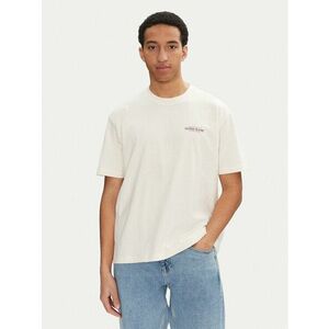 Póló Guess Jeans kép