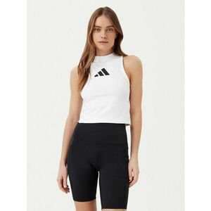 Felső adidas kép