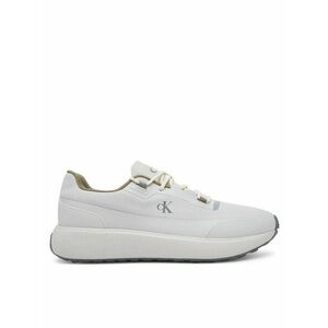 Sportcipők Calvin Klein Jeans kép