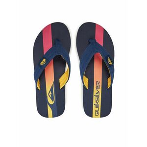 Flip-flops Quiksilver kép