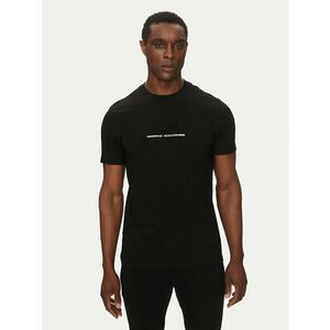 Póló Armani Exchange kép