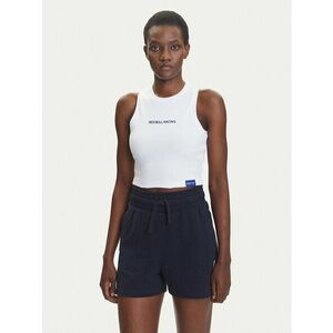 Felső Pepe Jeans kép