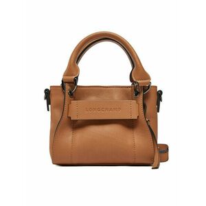 Táska Longchamp kép